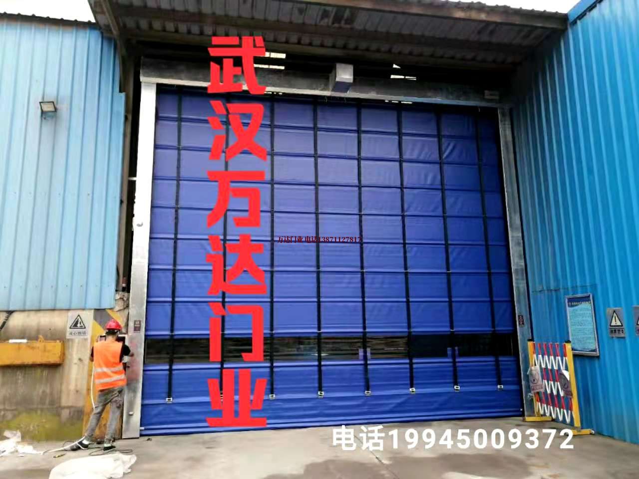河东化工厂管道自来水管道清洗管道清洗